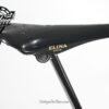 1982 Kuwahara APOLLO Vintage Old School BMX
