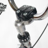 1982 Kuwahara APOLLO Vintage Old School BMX