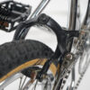 1982 Kuwahara APOLLO Vintage Old School BMX