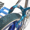 1983 Schwinn Predator Team 24 BMX