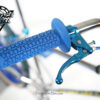 1983 Schwinn Predator Team 24 BMX