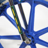 1983 Schwinn Predator Team 24 BMX