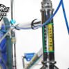 1983 Schwinn Predator Team 24 BMX