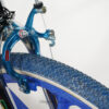 1983 Schwinn Predator Team 24 BMX