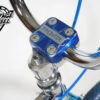 1983 Schwinn Predator Team 24 BMX