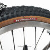1983 Kuwahara Laserlite Factory Correct Refurbished Vintage BMX