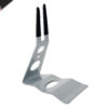 Pro Bike Stand for Vintage Old School BMX