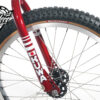 1982 Kuwahara ET Factory Japan Vintage Old School BMX