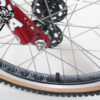 1982 Kuwahara ET Factory Japan Vintage Old School BMX