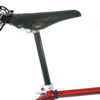 1982 Kuwahara ET Factory Japan Vintage Old School BMX