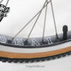 1982 Kuwahara ET Factory Japan Vintage Old School BMX