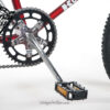 1982 Kuwahara ET Factory Japan Vintage Old School BMX