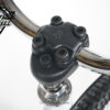 1982 Kuwahara ET Factory Japan Vintage Old School BMX