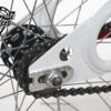 1982 Kuwahara ET Factory Japan Vintage Old School BMX
