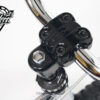 1984 Kuwahara Laserlite Factory Stock Vintage BMX