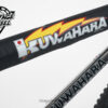 1984 Kuwahara Laserlite Factory Stock Vintage BMX