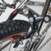 1984 Kuwahara Laserlite Factory Stock Vintage BMX