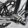 1984 Kuwahara Laserlite Factory Stock Vintage BMX
