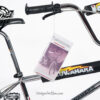 1984 Kuwahara Laserlite Factory Stock Vintage BMX
