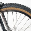 1984 Kuwahara Laserlite Factory Stock Vintage BMX