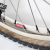 1984 Kuwahara Laserlite Factory Stock Vintage BMX