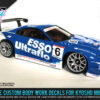https://vintagesteelbmx.com/wp-content/uploads/2024/02/DecalSet_Supra_Esso_2.jpg