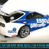 https://vintagesteelbmx.com/wp-content/uploads/2024/02/DecalSet_Supra_Esso_2.jpg