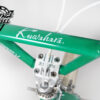 1986 Kuwahara Bravo KT - OG Survivor - Image 6