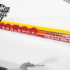 1983 Norco Starfire Vintage Old School BMX Restoration Pre-Sale