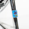 1983 Norco Starfire Vintage Old School BMX Restoration Pre-Sale