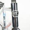 1983 Norco Starfire Vintage Old School BMX Restoration Pre-Sale