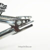 1983 Norco Starfire Vintage Old School BMX Restoration Pre-Sale